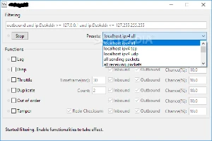 Lag switch - 100% vitalício e seguro ✔️ Envio automático ✔️ - Outros