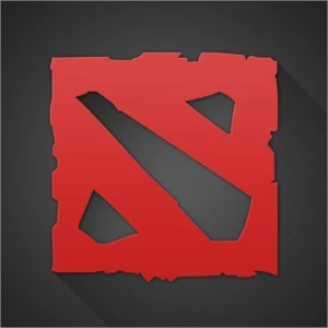 TROCO CONTA DO LOL POR 5 ARCANAS DO DOTA 2 - League of Legends