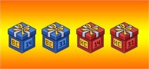 1K MOEDAS HABBO