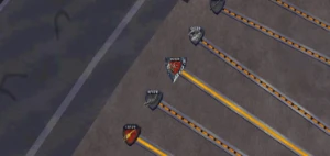 Conta albion coleta T7 Leia!! - Albion Online