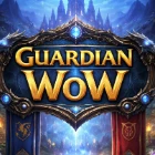 Serviço de Leveling 80–90 – Entrega Rápida (2 Dias) - Blizzard