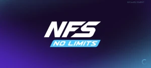 Conta Full NFS No Limits - Android - Softwares e Licenças