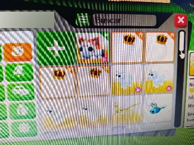 Vendo esta conta com robux - Roblox
