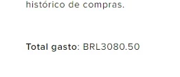 CONTA VALORANT COM +3K GASTO