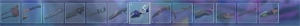 CONTA VALORANT COM +3K GASTO
