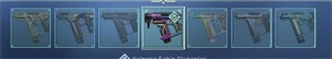 CONTA VALORANT COM +3K GASTO