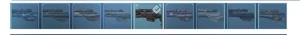CONTA VALORANT COM +3K GASTO