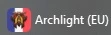 ARCHLIGHT ONLINE STORE POINTS EU - Others