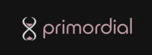 Invite de primordial.dev - Counter Strike CS