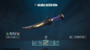 Conta Valorant + League Of Legends - Detalhes Na Descrição