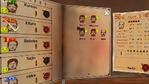 Xbox 50 Years #C64975