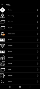 Painel Akill 7 Pix Fake - Others