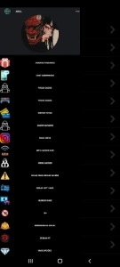 Painel Akill 7 Pix Fake - Others