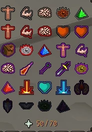 CONTAS COM SEGURANÇA É NA CASHDOFRAYSTORE - Runescape RS