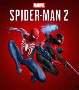 Spider-Man 2 - Steam PC - Key Global com (DLCS)