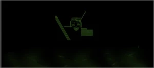 NFT the divine samurai. - Outros