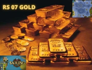 $$ OSRS Gold com o melhor custo/beneficio $$