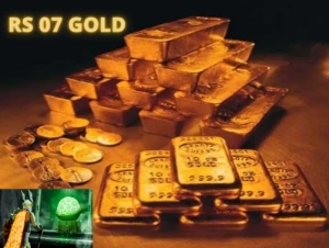$$ OSRS Gold de montao com o melhor custo/beneficio.