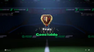 Ea Fc 25 - Rank 1 Na Wl - Pc - Fifa