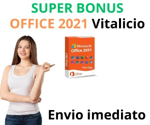 Super Pack +15.000 Planilhas Prontas Editáveis + BRINDE - Softwares e Licenças