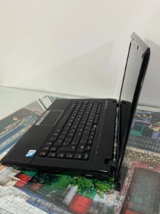 Notebook Lenovo G460 - Produtos Físicos