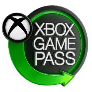 ⚡🥇⚡Xbox Game Pass ⚡14 DIAS ⚡ Código 25 Dígitos ⚡🥇⚡