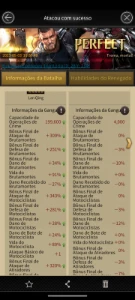 Conta Mafia city Elite 1 , Cidade 1458 - Outros