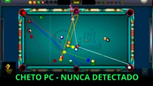 Cheto Hack Pc Gameloop Lifetime - Others