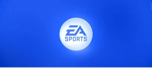 Conta Ea Fc Mobile