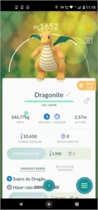 vendas de pokemons - Pokémon