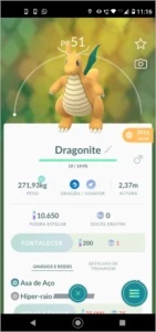 vendas de pokemons - Pokémon