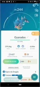 vendas de pokemons - Pokémon