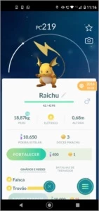 vendas de pokemons - Pokémon