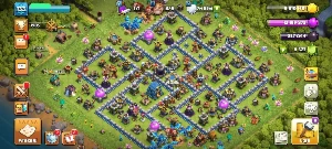 CV12 full
