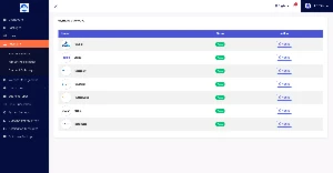 Dot Accounts - SaaS Business & Accounting Software - Outros