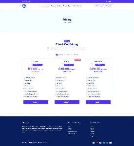 Dot Accounts - SaaS Business & Accounting Software - Outros