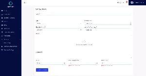 Dot Accounts - SaaS Business & Accounting Software - Outros