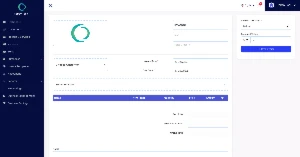 Dot Accounts - SaaS Business & Accounting Software - Outros