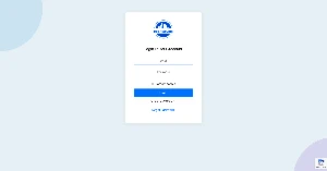 Dot Accounts - SaaS Business & Accounting Software - Outros
