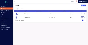Dot Accounts - SaaS Business & Accounting Software - Outros