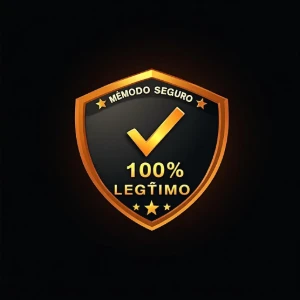 Menor Preço Do Mercado $600 Singularidade / Bot Lobby Bo7 - Call of Duty COD