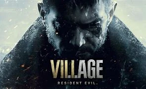 Resident Evil Village steam offline - Outros