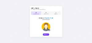 Elengine – The Ultimate Sngine Theme - Outros