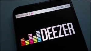 DEEZER PREMIUM 3 MESES - Assinaturas e Premium