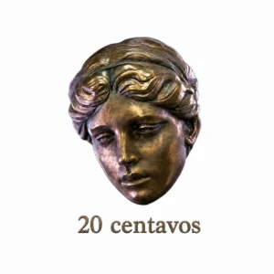 Divine Orb - R$0,20 - Runes of aldur - MENOR PREÇO - Path of Exile 1 e 2