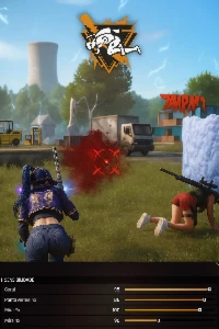 🥵📓☠️🔫🥷🎮REGEDIT Free Fire Special 99% HS - Outros
