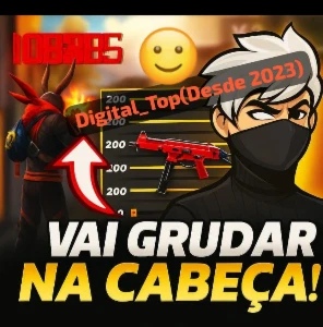 🥵📓☠️🔫🥷🎮REGEDIT Free Fire Special 99% HS - Outros
