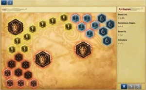 CONTA LEAGUE OF LEGENDS BR- 4 SKINS - 24 CHAMP - UNRANKED LOL