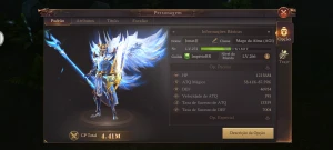 Mu Dark Epoch SM top 2