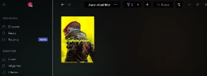 Cyberpunk 2077 GOGALAX! - Outros